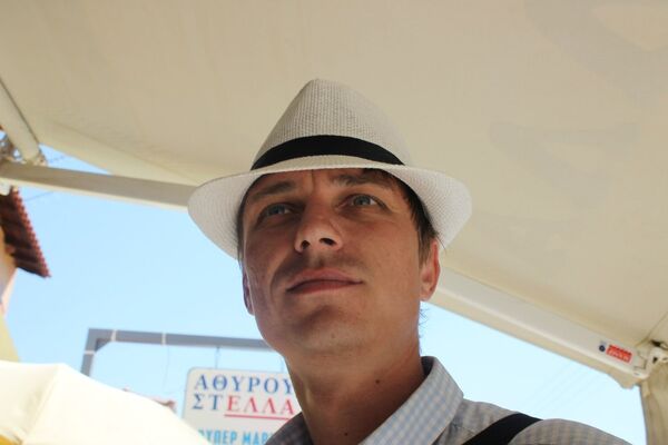  -,   , 43 ,   ,   , c 