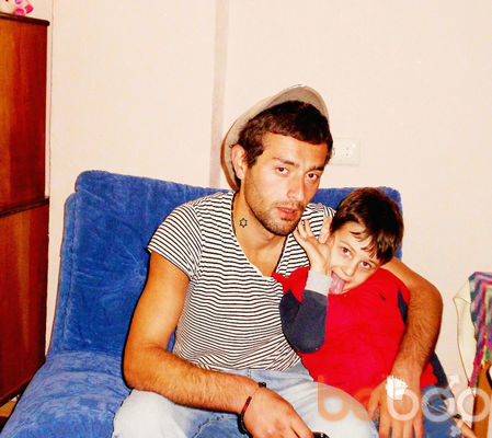 ���������� �������, ���� ������� Svanchika, 37 ���, ������������ ��� ������