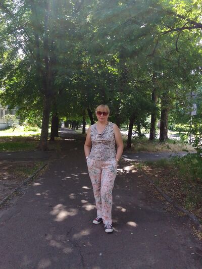  ,   , 57 ,   ,   