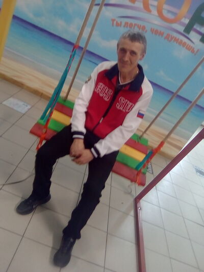  -,   , 53 ,   ,   , c 