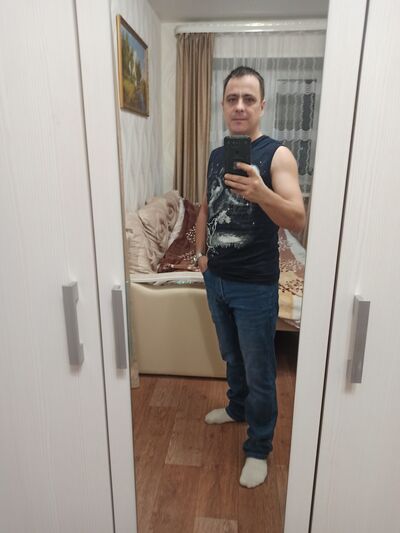  ,   , 38 ,     , c 