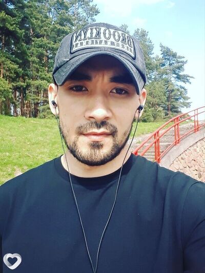  ,   Temurmalik, 28 ,   ,   