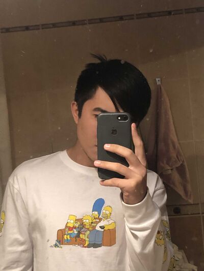  ,   , 23 ,     , c 