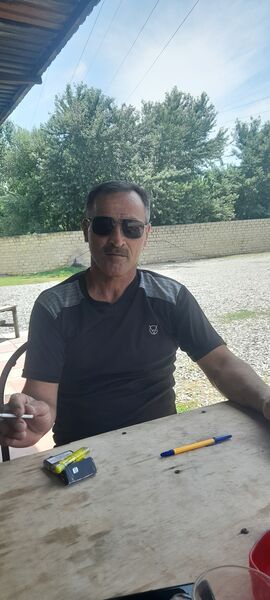 ,   Yalcin, 48 ,   ,   