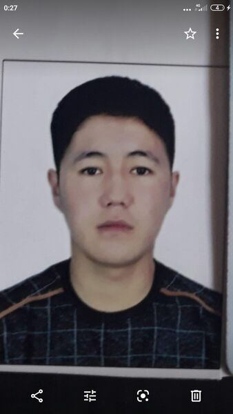  ,   , 27 ,  