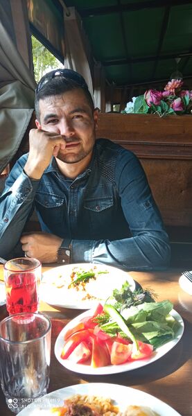  ,   Dima, 34 ,   ,   