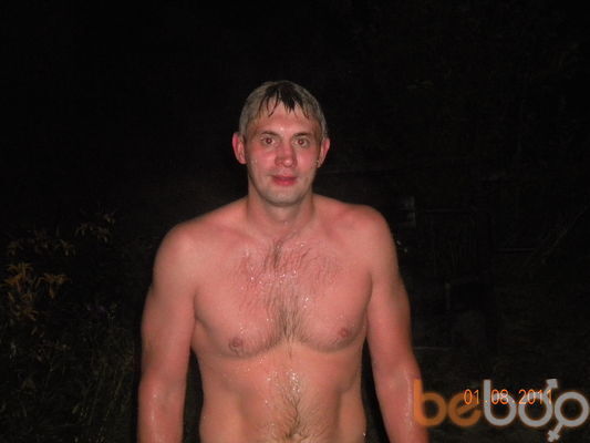 ���������� ��������, ���� ������� ����, 47 ���, ������������ ��� ������