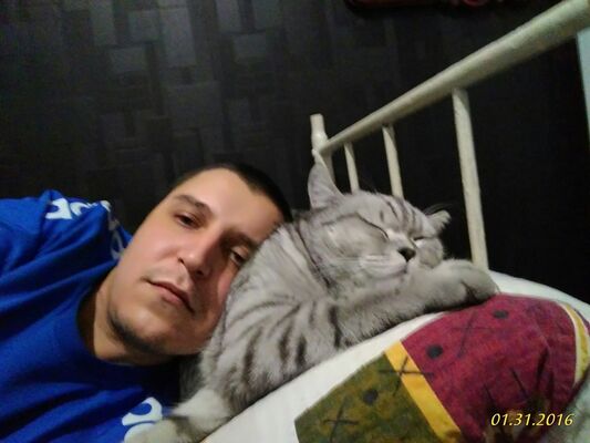  ,   , 35 ,   ,   , c , 