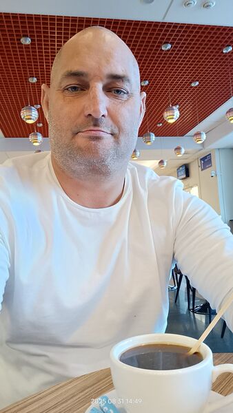  ,   Dmitry, 47 ,   ,   