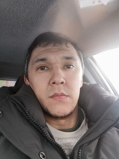  ,   , 39 ,   c 