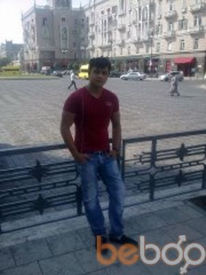  ,   Vusal, 34 ,   