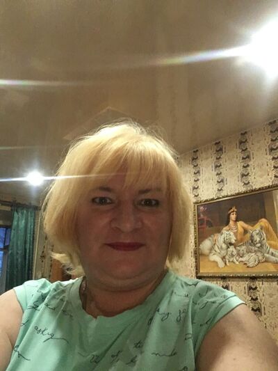  ,   , 48 ,     , c 