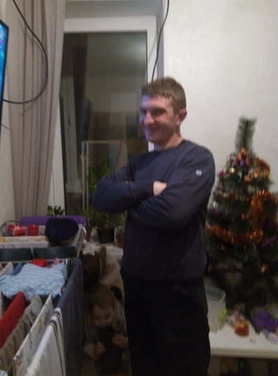 Ohrid,   , 72 ,  