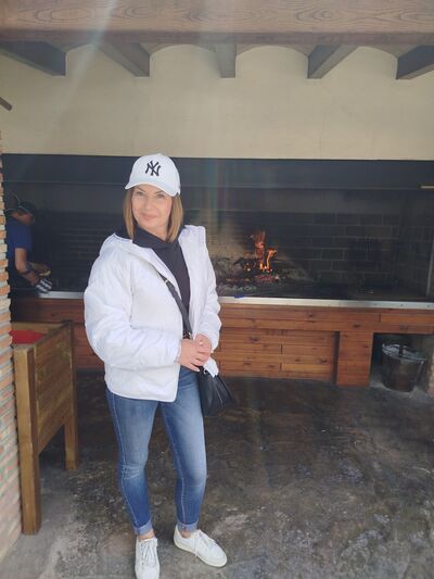  Benidorm,   Inna, 51 ,   ,   