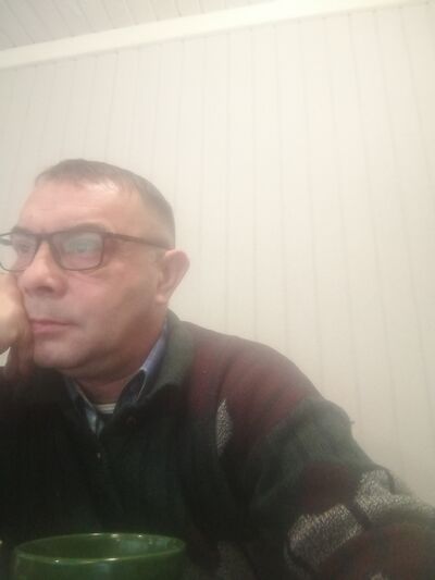  ,   , 51 ,   ,   , c , 