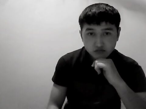  -,   , 31 ,   