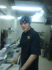  3999166  RIFAT, 35 ,    