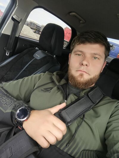  ,   Ozniev, 28 ,   ,   