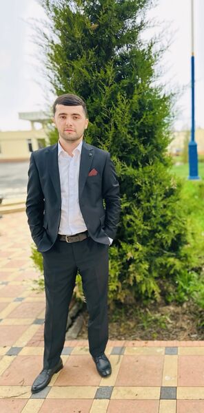  ,   , 22 ,     