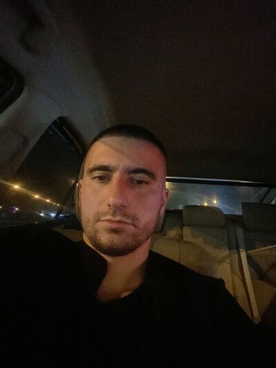  ,   Georgi, 30 ,   ,   