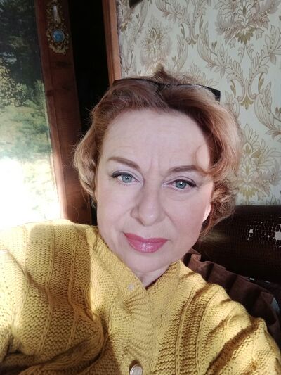  ,   , 59 ,   ,   