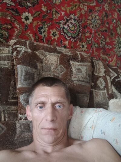  ,   , 49 ,   ,   