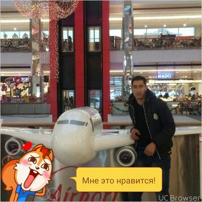 ,   A ZIZBEK, 42 ,   ,   , c 