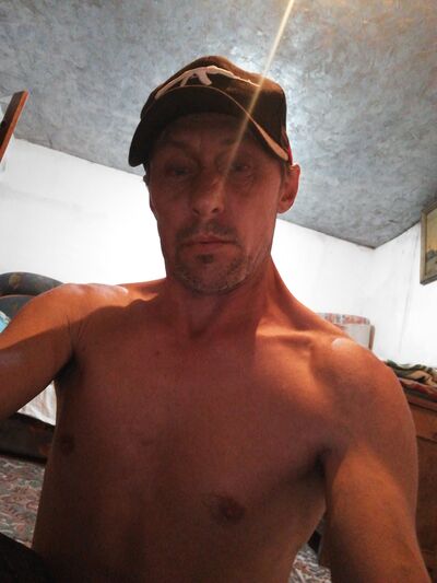  -,   , 41 ,   ,   