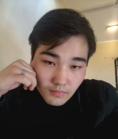  ,   , 19 ,   c 
