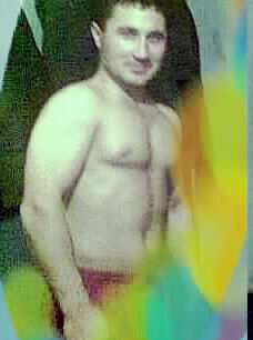  ,   SERTSE, 40 ,   ,   , c , 
