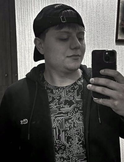  ,   , 22 ,   ,   