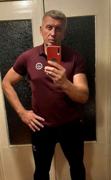   ,   , 46 ,   ,   