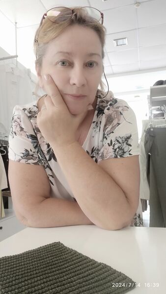  ,   , 61 ,   c 