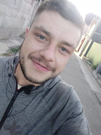  ,   Studef, 27 ,   ,   
