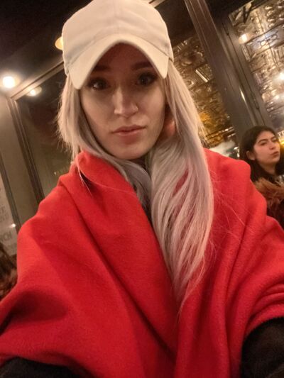  ,   Alice, 28 ,   ,   , 
