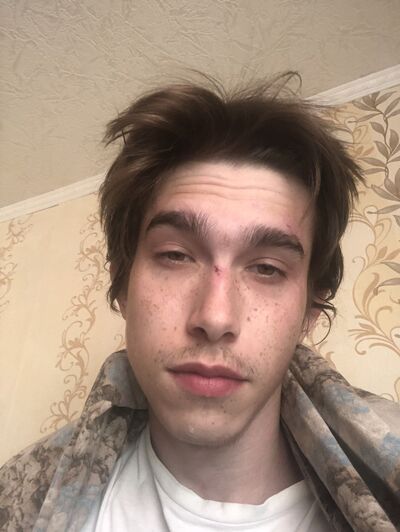  ,   , 20 ,     , c 