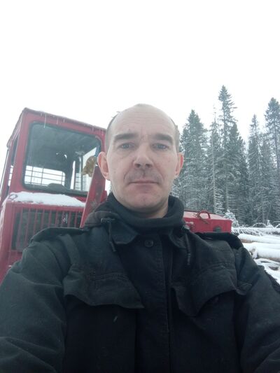  ,   , 36 ,   c 