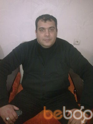  ,   Rinat, 37 ,   ,   , c , 
