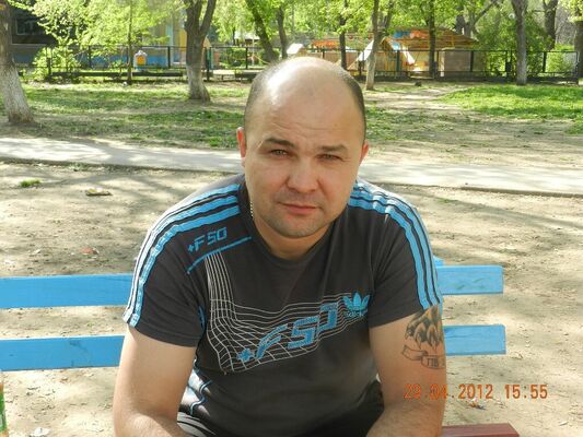  ,   , 43 ,   , c 