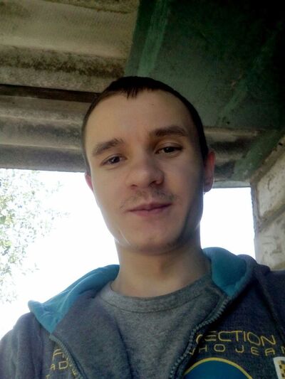  ,   , 30 ,   ,   , c , 