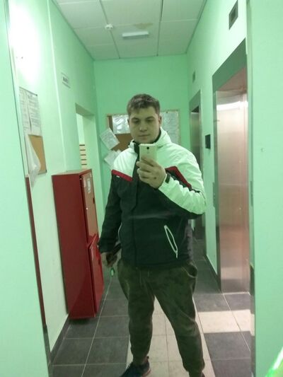  ,   , 31 ,     , c 