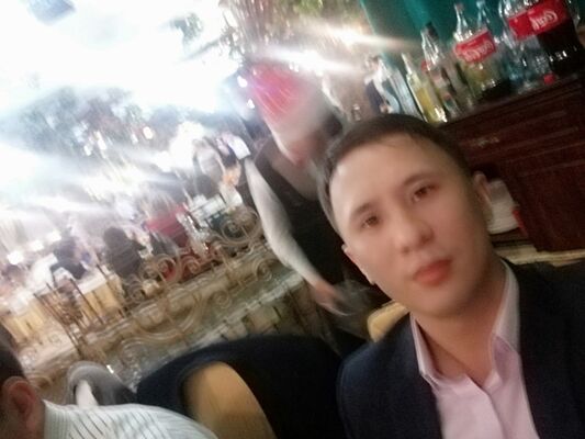  ,   Graf Monte, 36 ,   ,   , c 