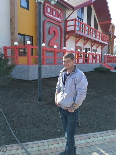  ,   , 38 ,   c 