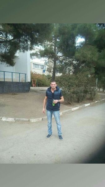  ,   , 36 ,   c 