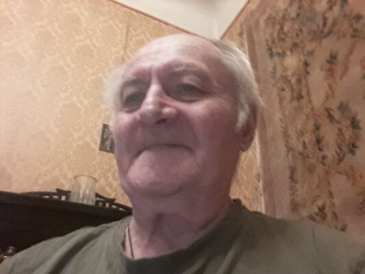  ,   , 71 ,   ,   