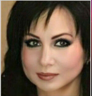  ,   , 46 ,     , c 