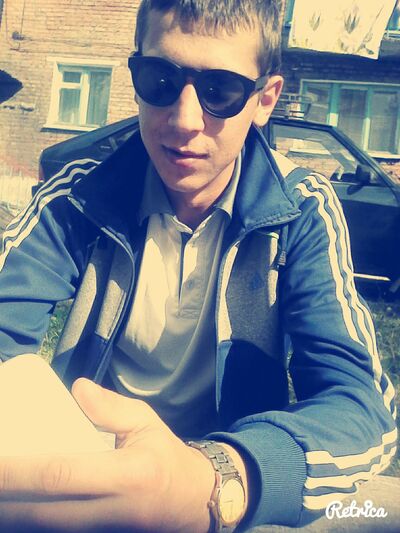  -,   , 33 ,   ,   , c 