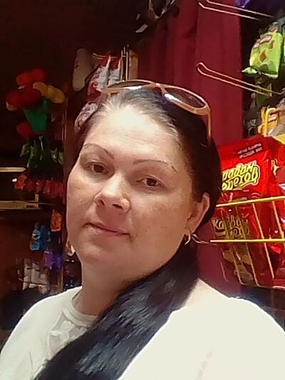  ,   , 41 ,   c 
