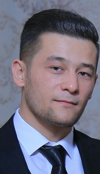  ,   Sherxan, 32 ,   ,   
