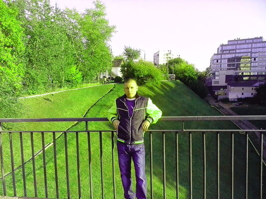   ,   , 43 ,     , c 